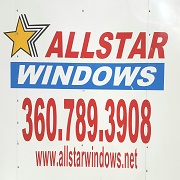 allstarprofilepic1.jpg