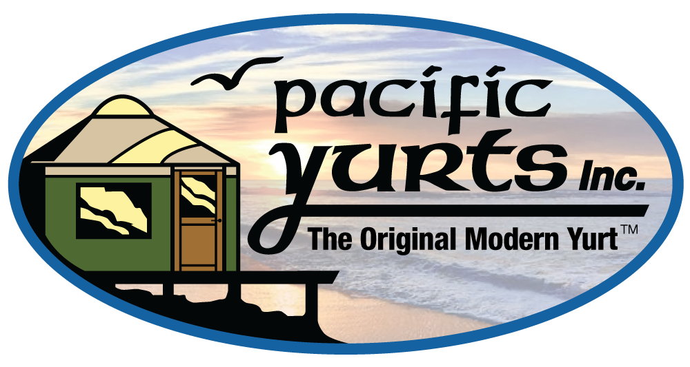 PacificYurts2018Logo.png