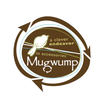 MW Logo 400.jpg