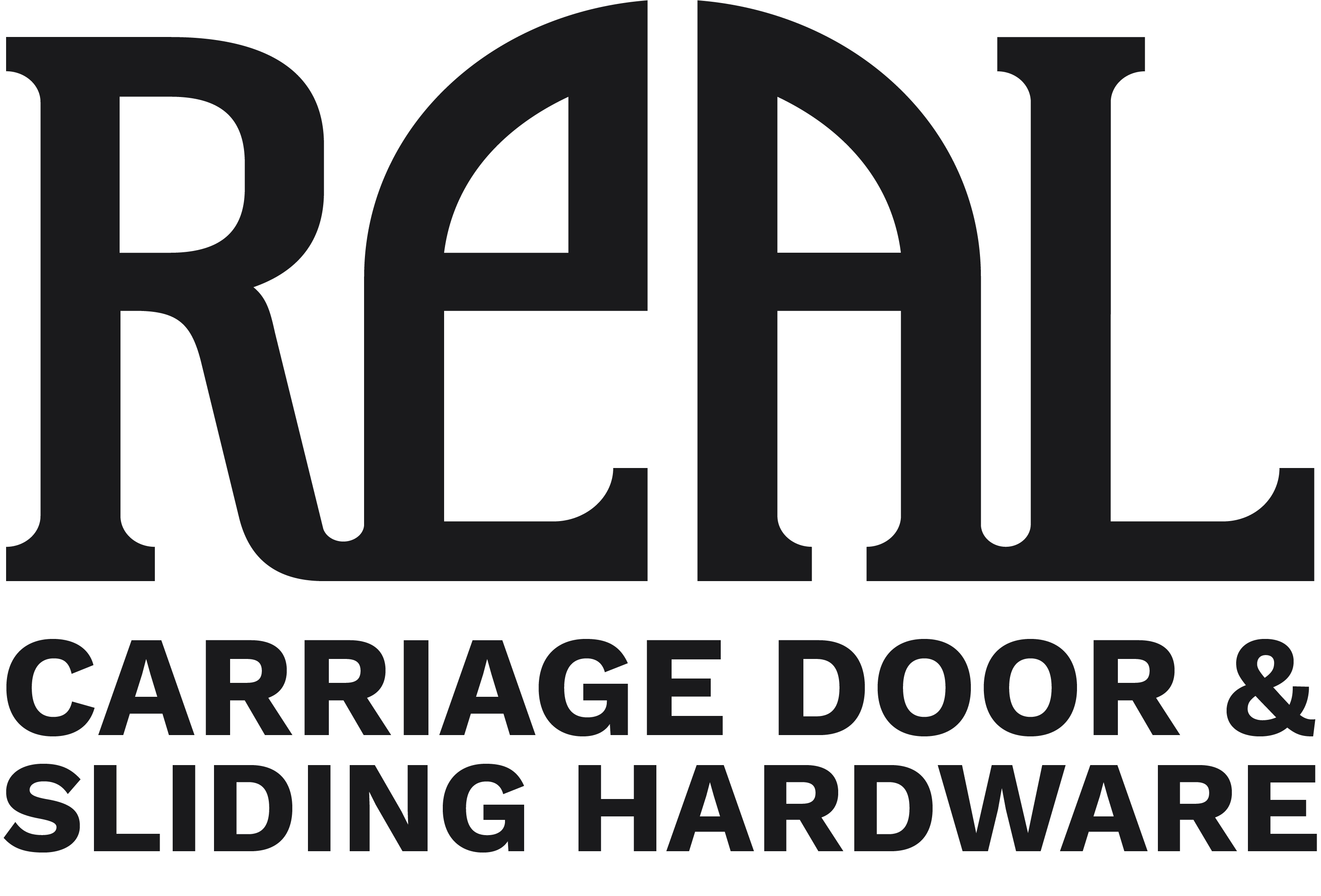 logo black.png