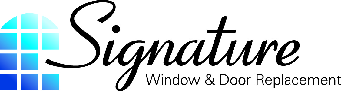 SignatureLogoReviseFinal.jpg