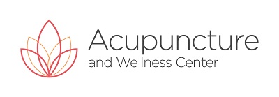 AWCPS 400.jpg