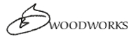 2014-06 ES woodworks merged.jpg