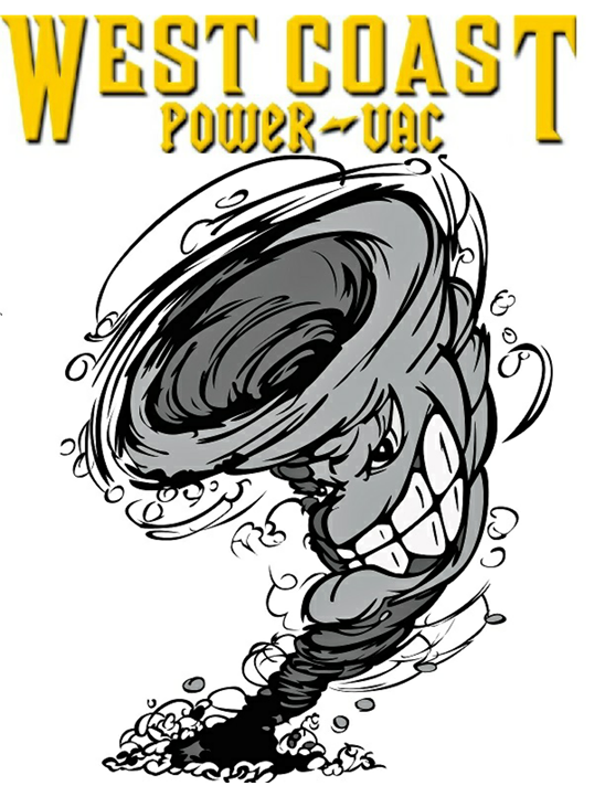 wcpv.png