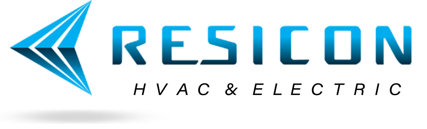 Logo_hvac.jpg