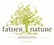 Father Nature Father Nature