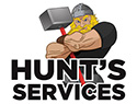 Hunts Services