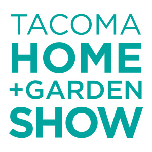 2024 Tacoma Home and Garden Show