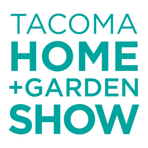 tacoma garden tour 2023