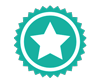 star symbol