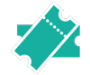 tickets icon