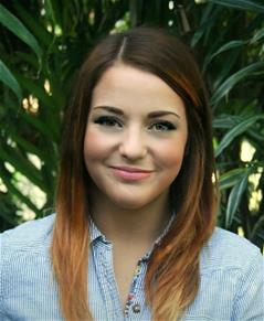 courtneygoetz courtneygoetz