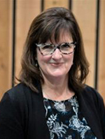 Greenane Davison, Exhibitor Sales Consultant Greenane Davison, Exhibitor Sales Consultant