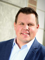 Jeff Swenson, Show Manager Jeff Swenson, Show Manager