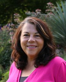 Sue Goetz Sue Goetz