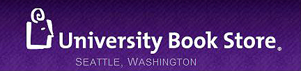 UW-Books-PS University Bookstore