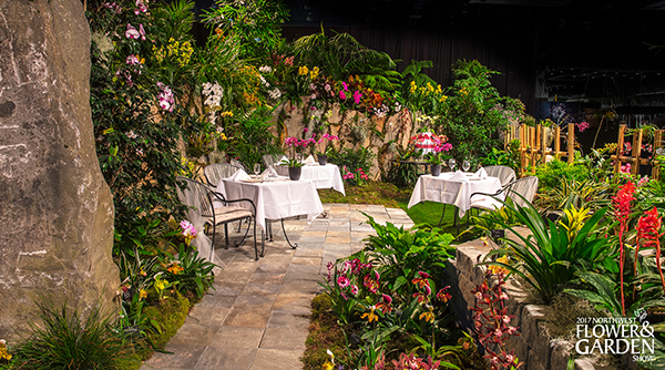 orchid-garden-wedding-banquet orchid-garden-wedding-banquet