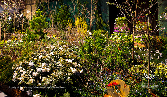 Picture Yourself on Azalea Way Picture Yourself on Azalea Way