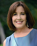 Janet Endsley Janet Endsley