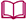 book icon book icon
