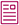 handout icon handout icon