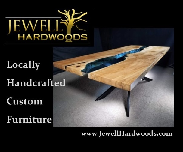Jewell Hardwoods Banner 300x250.png