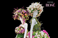 fleurs de villes fleurs de villes mannequins