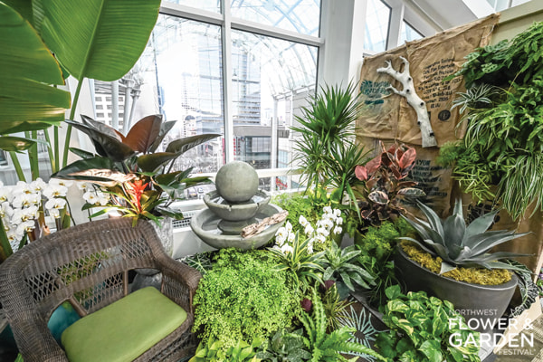 What's Your Cure for Spring Fever?