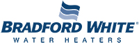 Bradford White Water Heaters Bradford White Water Heaters
