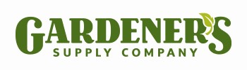 gardener's Supply logo