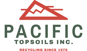 Pacific Topsoils Inc
