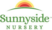 Sunnyside Nursery