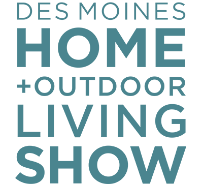 DM Home + Outdoor Living DM Home + Outdoor Living