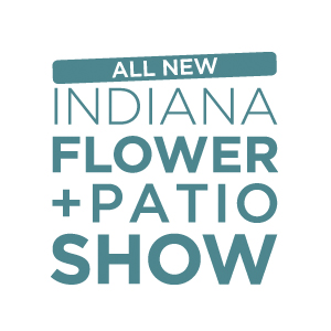 Indiana Flower and Patio Logo