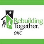 Rebuilding-Together-OKC-200 Rebuilding-Together-OKC-200