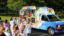 Food truck food truck
