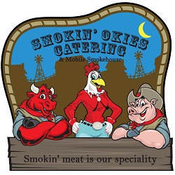 Smokin Okies Smokin Okies