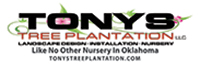 tonys-new-logo-200 Tony's Tree Plantation
