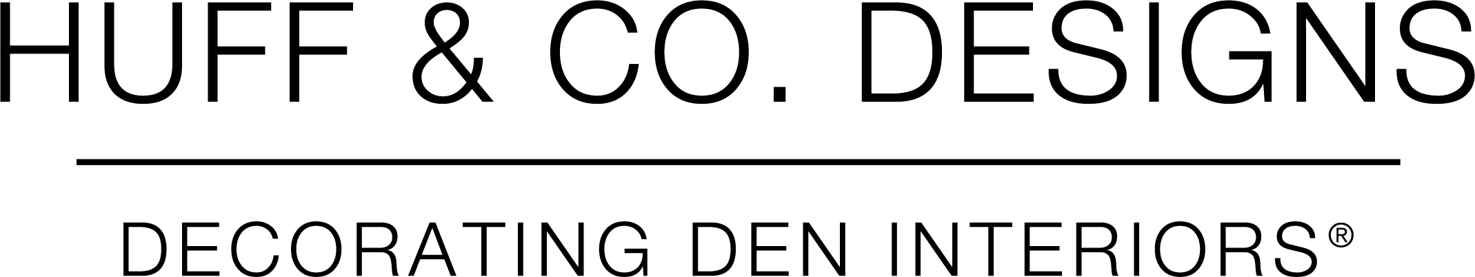 ask a designer decorating den