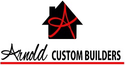 Arnold logo Arnold logo