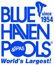 bh blue logo bh blue logo