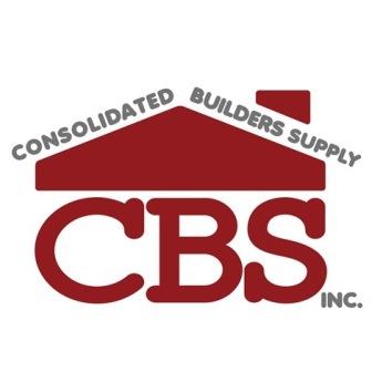 CBSnew CBSnew