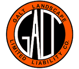 Galt Galt