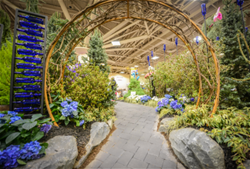 Landscapers Lane image Landscapers Lane image