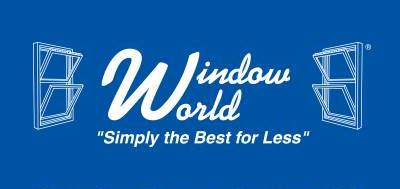 window world okc redesigning exhibitors at the oklahoma city home garden show window world of window world okc redesigning exhibitors at the oklahoma city home garden show window world of
