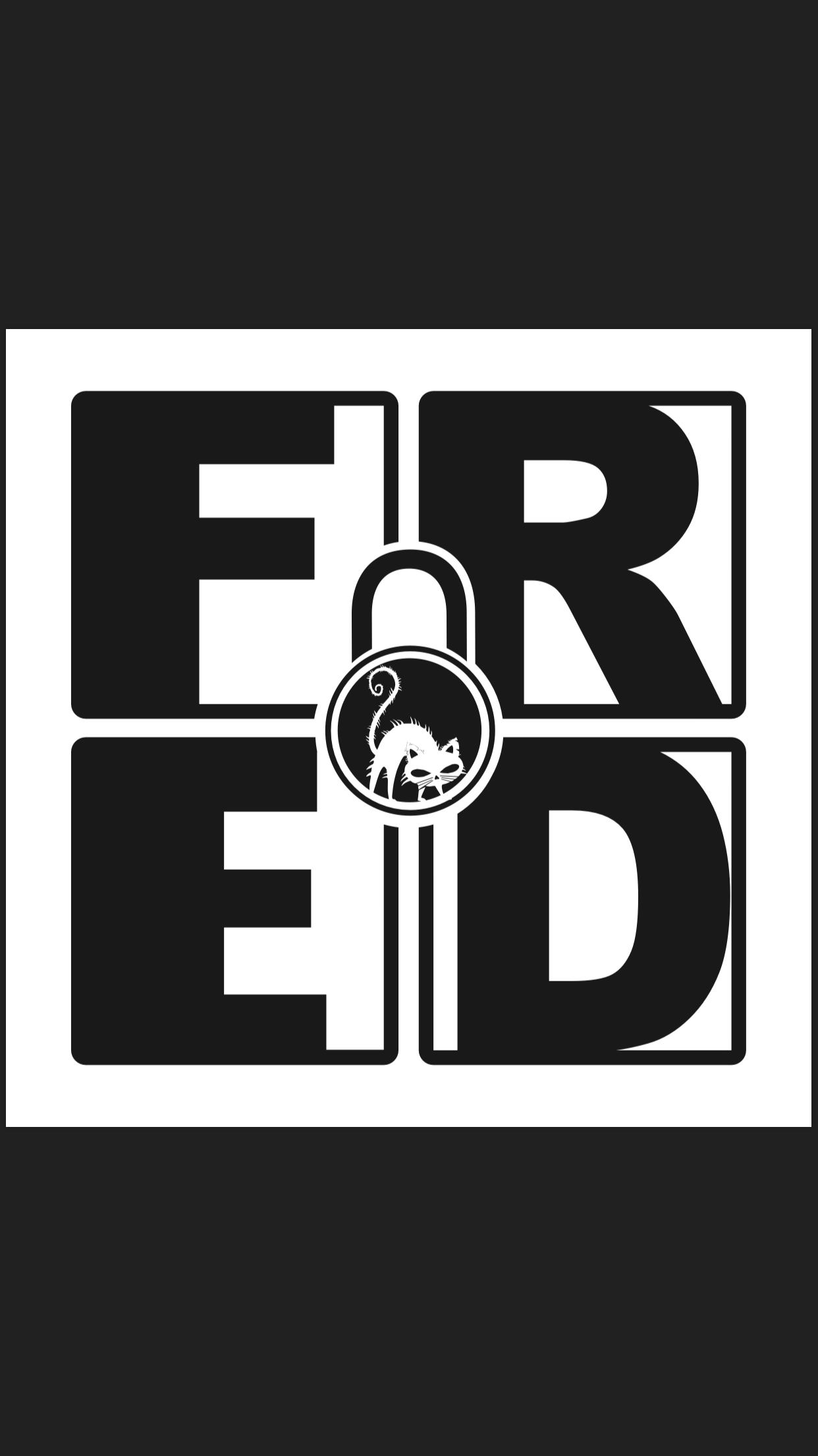 FRED Logo.png