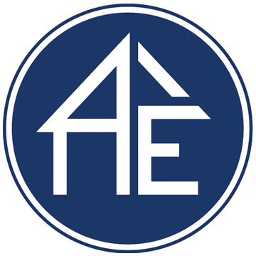 AmazingExteriors_fb_profilepic.jpg