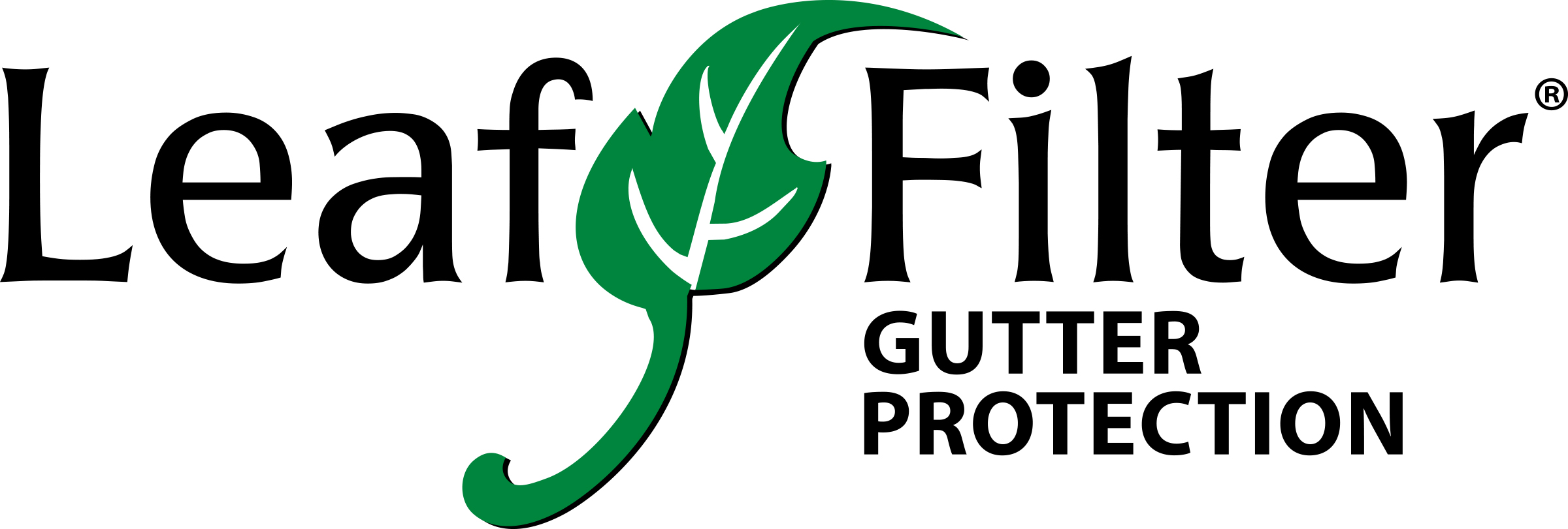 2018 LeafFilter Logo_USA_RGB_300dpi.jpg