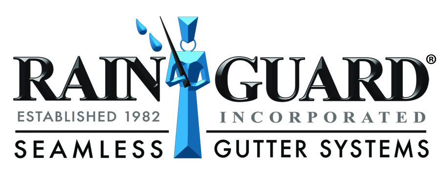 Rain Gutter Warranty Rain Guard Inc