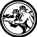 Hero-Day Hero Day